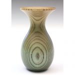 Half day Woodturning experience