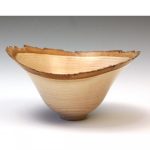 Refresher / Improvers Woodturning Course