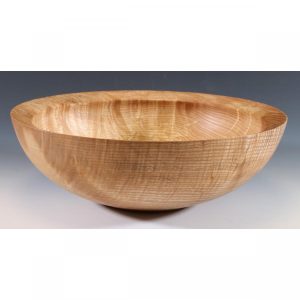 Test Course