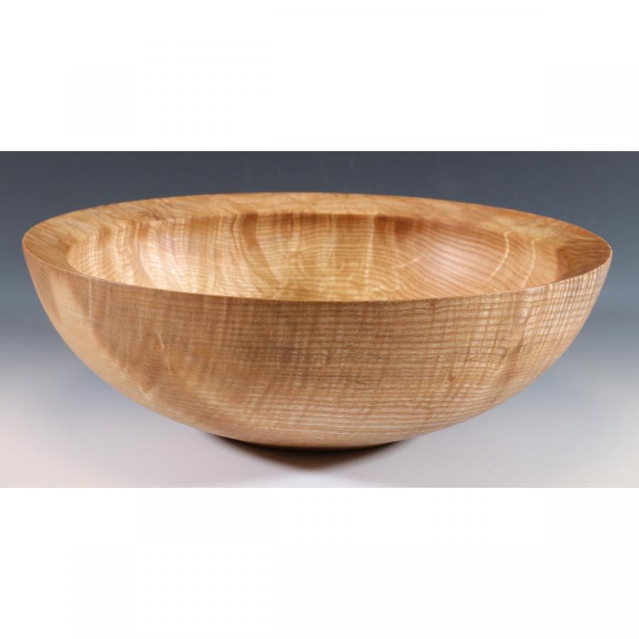 Two Day Spindles Platter and Bowl turning Course