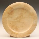 Beginners Platter and Bowl Turning Course
